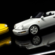 Illustration for article titled Teutonic Tuesday: Makro Versuch mit einige Speedster!